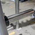 Professional equipment Barbell Machine Power Half Squat Rack